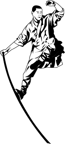 Illustration Design by nickel_graphics