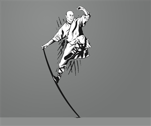 Illustration Design by AE Illustration