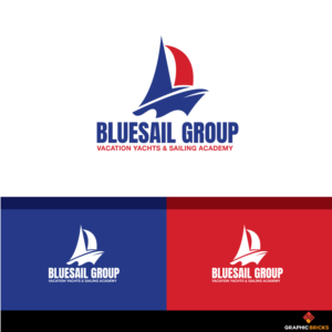 No text other than the wording that's already in the attached file. | Logo Design by Graphic Bricks
