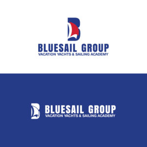 No text other than the wording that's already in the attached file. | Logo Design by desainerd