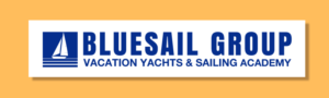 Logo Design by OGOLer