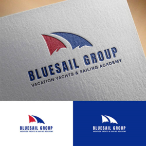 Logo Design by Rizki Prakoso