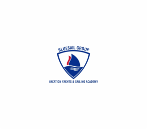 Design de Logo par andi 7 pour Bluesail Vacation Yachts & Sailing Academy | Design #18358054