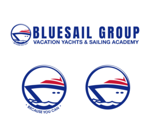 Logo Design by Tatz_red