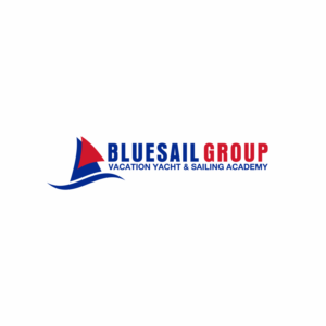 Logo Design by ukiko