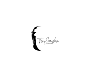 Logo Design by killpixel