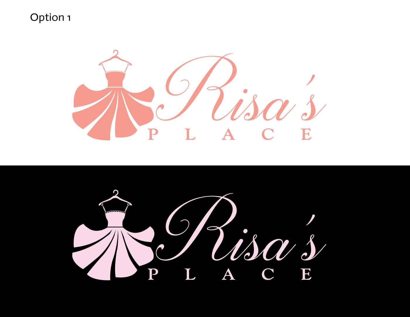 Design de Logo par Impressive Solutions pour ce projet | Design #18109500