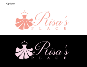 Logo Design by Impressive Solutions