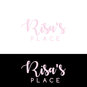 Logo Design by lokiasan