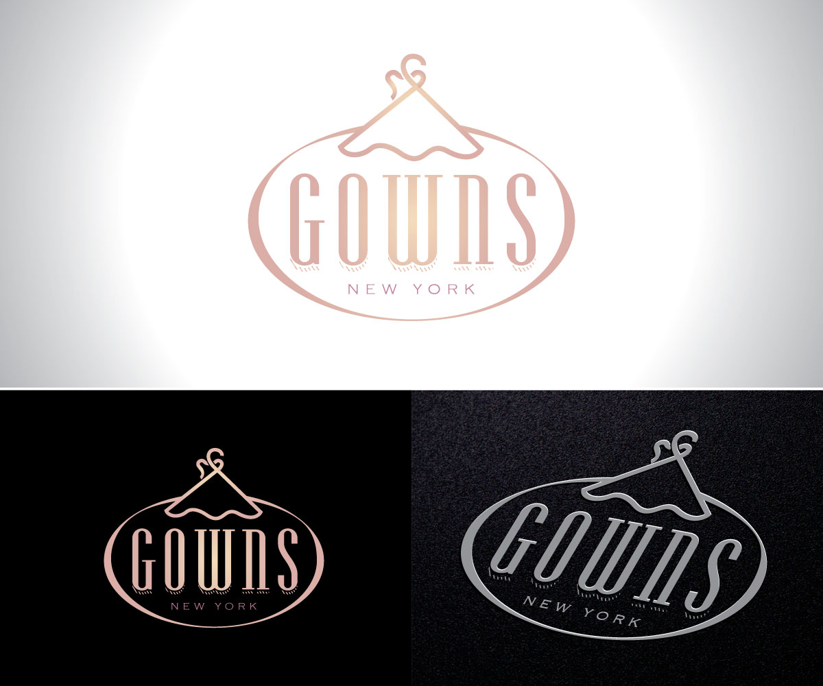 Logo-Design von mondal22.ayan für dieses Projekt | Design #18097379