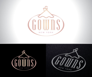 Logo Design by mondal22.ayan