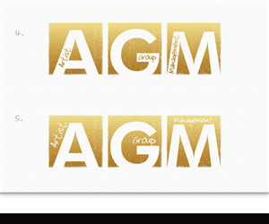 AGM (with 