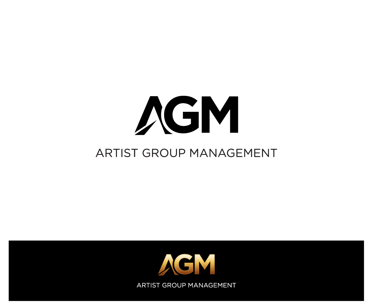 Logo Design by NDRO for this project | Design #2796260