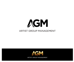 Logo Design by NDRO for this project | Design: #2796260