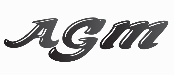 Logo Design by Exclusive4U for this project | Design #2781432
