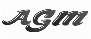Logo-Design von Exclusive4U für dieses Projekt | Design #2781432