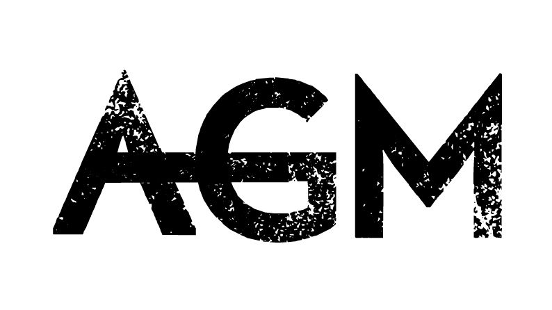 Logo Design by Exclusive4U for this project | Design #2781454