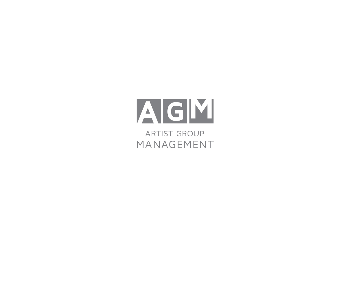 Design de Logo par gingko pour ce projet | Design #2798188