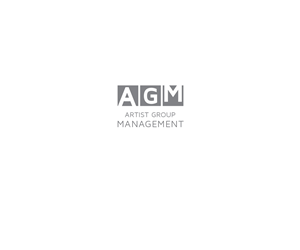 AGM (with 