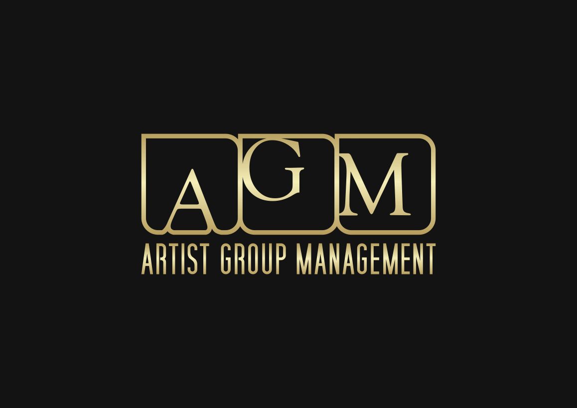 Logo Design by daniswarasayang for this project | Design #2778922