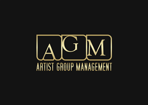 Logo Design by daniswarasayang for this project | Design: #2778922