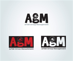 Logo Design by  sasha for this project | Design: #2781901