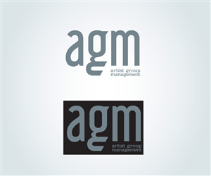 Logo Design by  sasha for this project | Design: #2781902