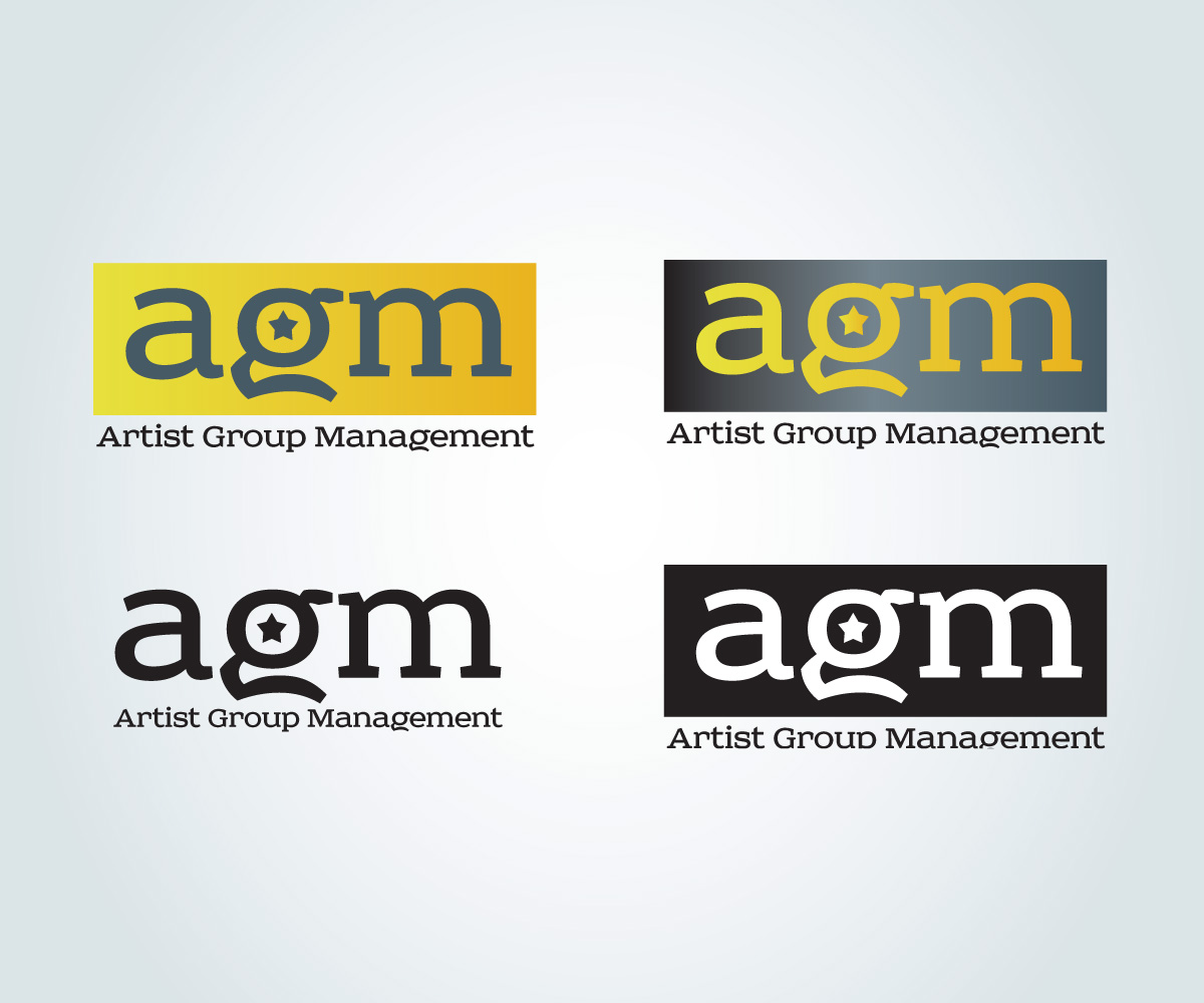 Logo Design by  sasha for this project | Design #2781904