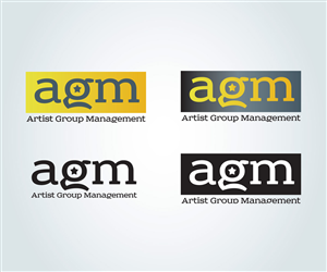 Logo Design by  sasha for this project | Design: #2781904