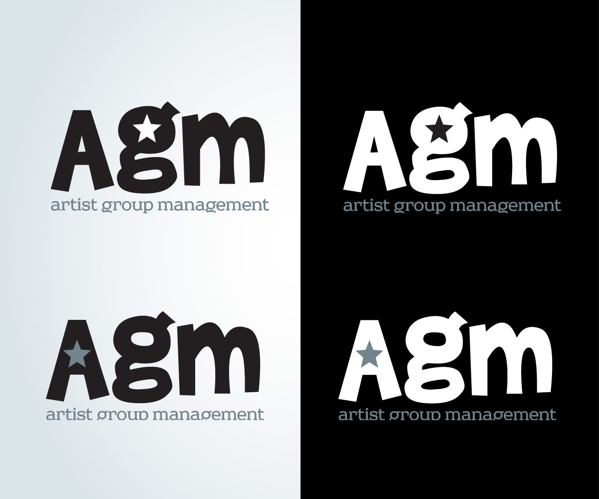 Logo Design by  sasha for this project | Design #2781906