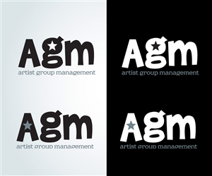 Logo Design by  sasha for this project | Design: #2781906