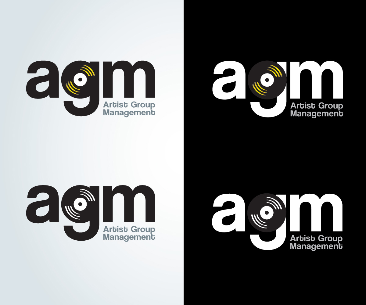 Logo Design by  sasha for this project | Design #2796752