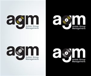 Logo Design by  sasha for this project | Design: #2796752