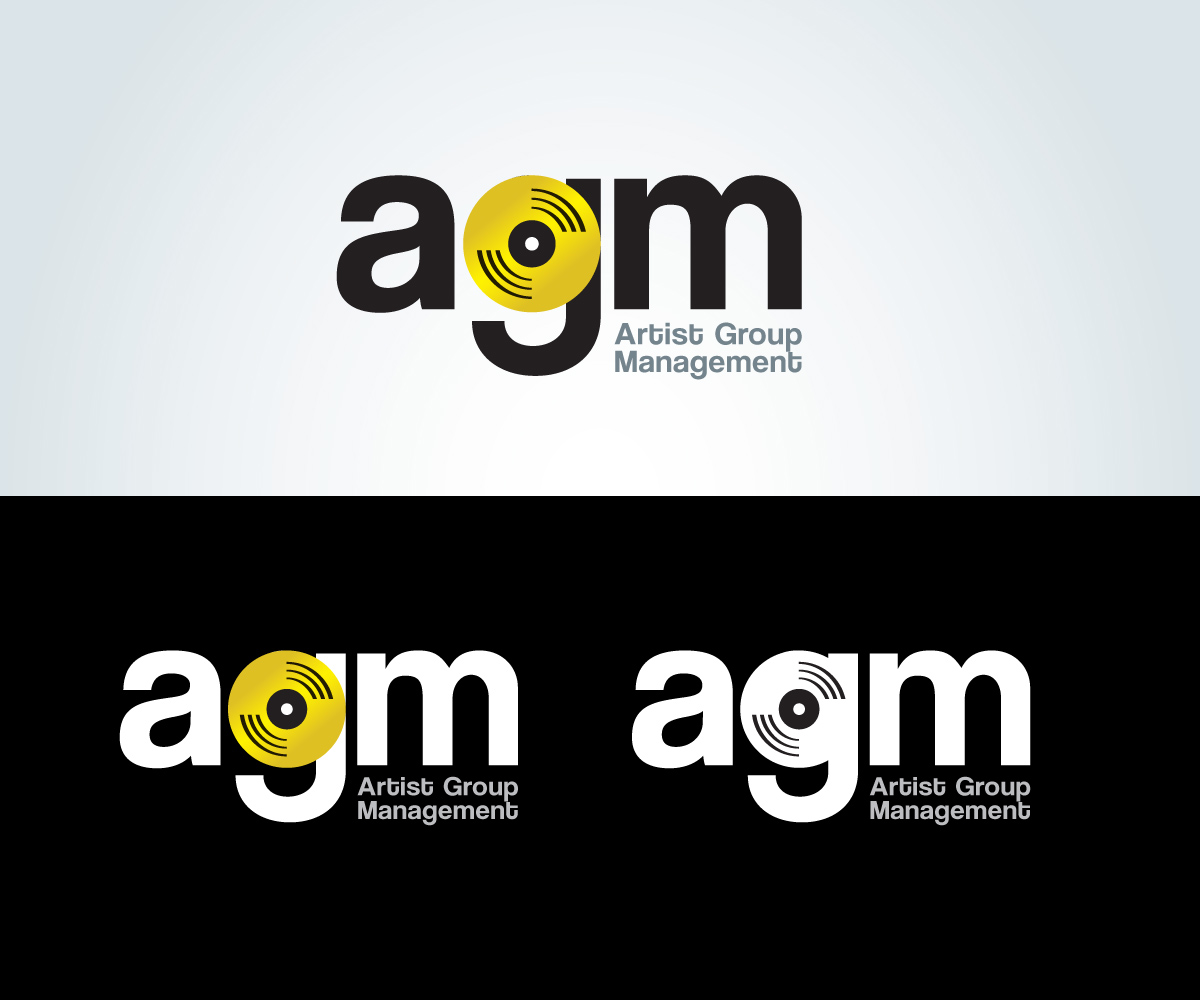 Diseño de Logo por  sasha para este proyecto | Diseño #2796757