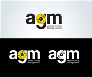 Logo Design by  sasha for this project | Design: #2796757