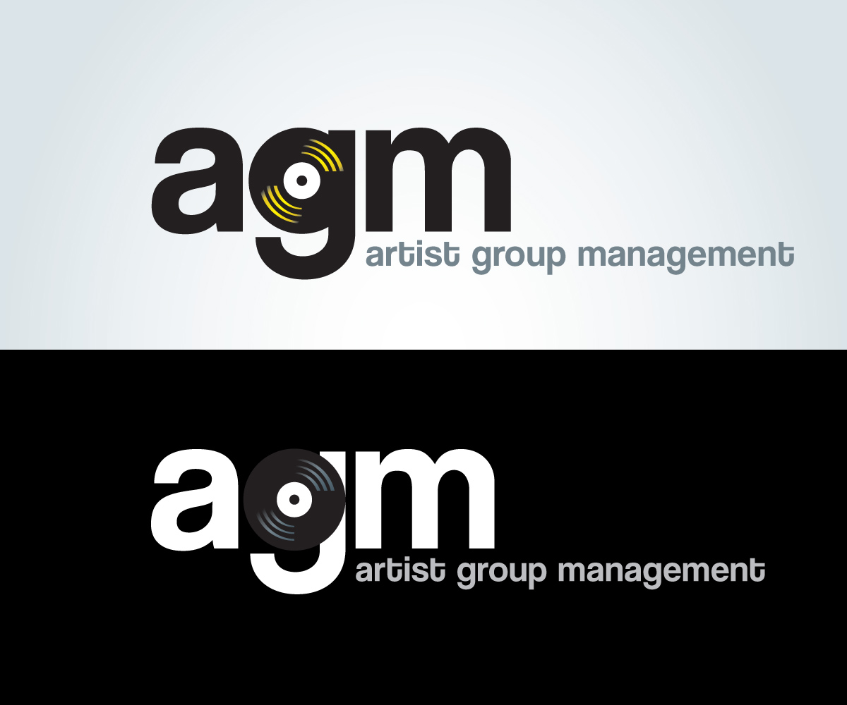 Logo Design by  sasha for this project | Design #2796758