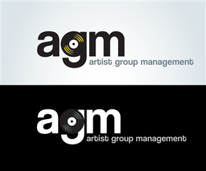 Logo Design by  sasha for this project | Design: #2796758