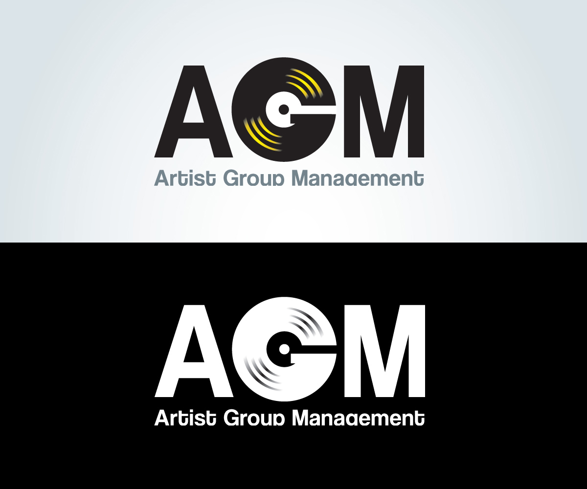 Logo Design by  sasha for this project | Design #2796763