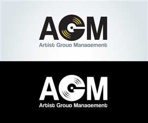 Logo Design by  sasha for this project | Design: #2796763