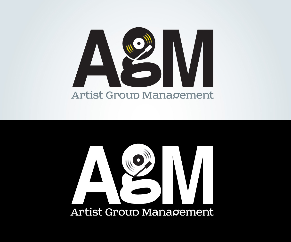 Logo-Design von  sasha für dieses Projekt | Design #2796766