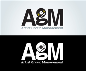 Logo-Design von  sasha für dieses Projekt | Design #2796766