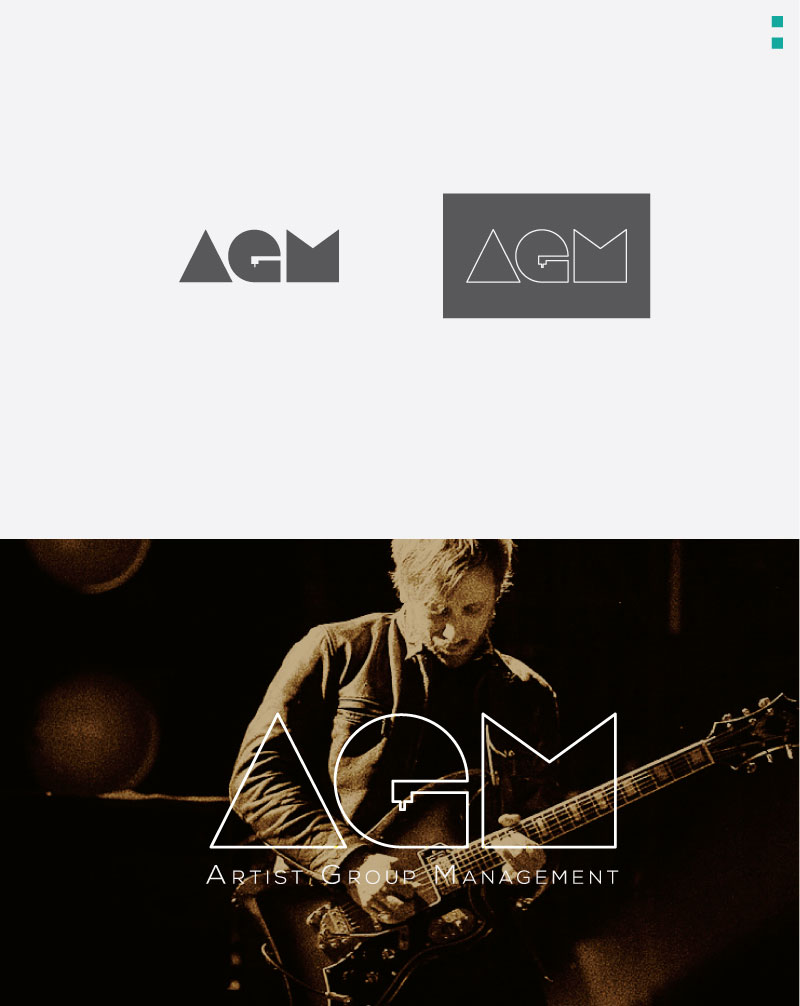 Logo Design by DigitalOne for this project | Design #2783121