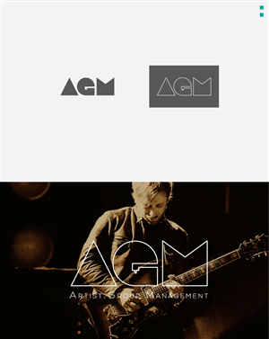 Logo Design by DigitalOne for this project | Design: #2783121