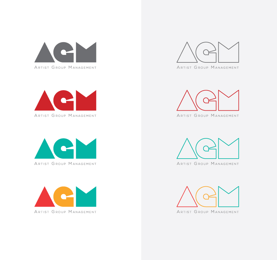 Diseño de Logo por DigitalOne para este proyecto | Diseño #2798733