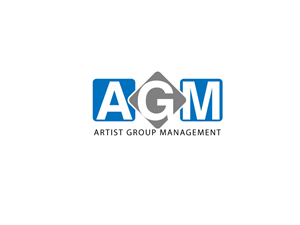 Logo Design by rareitech