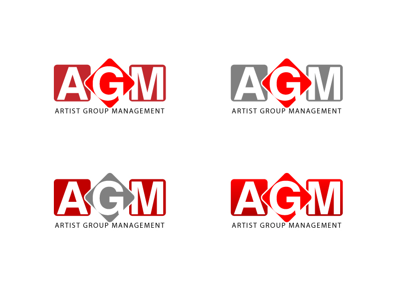 Logo Design by rareitech for this project | Design #2819875