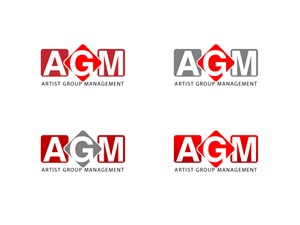 Logo Design by rareitech for this project | Design: #2819875