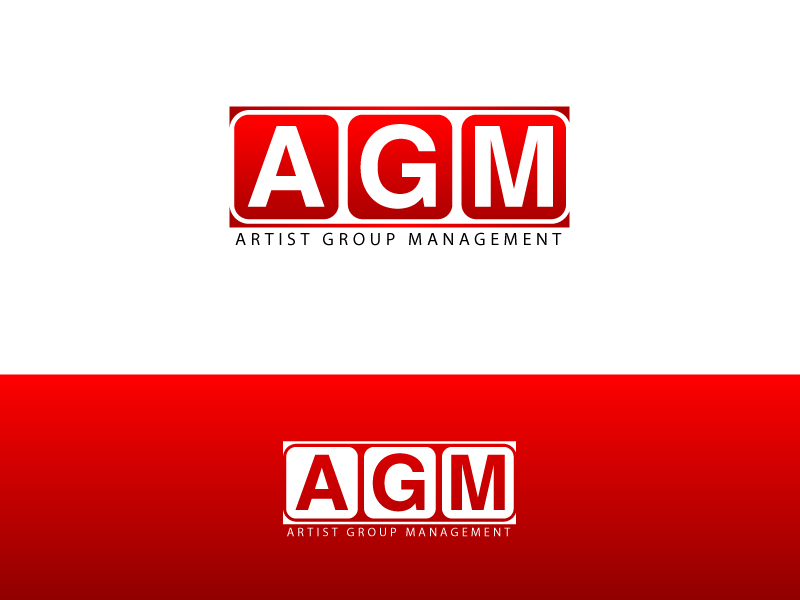 Logo Design by rareitech for this project | Design #2819939