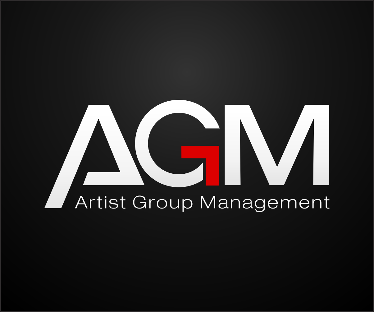 Logo Design by deplangga for this project | Design #2812816