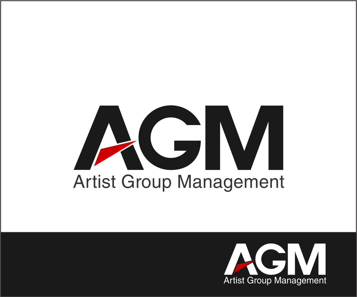 Logo Design by deplangga for this project | Design #2814120